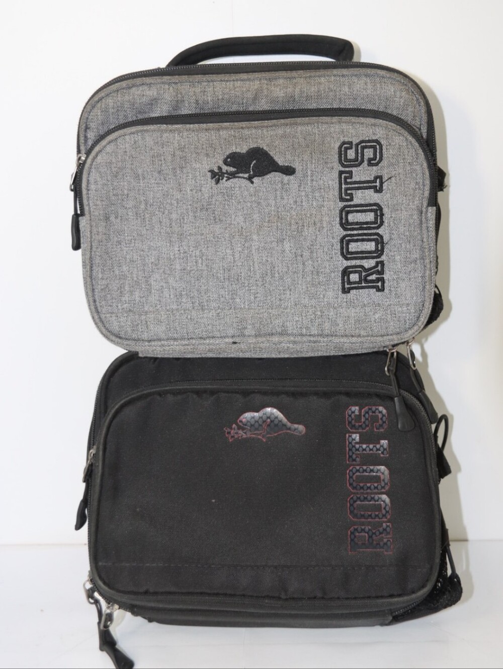 2 Roots Lunchbox's